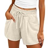 topshop shorts australia Material: 1 % Polyester. Dehnbarkeit: Nicht Dehnbar. Dicke: Dünn. Weichheit: Mittel. Durch Seine Angenehme Beschaffenheit Eignet Sich Ideal Für Alles, Vom Entspannten Alltag Bis Hin Laufen Workouts.