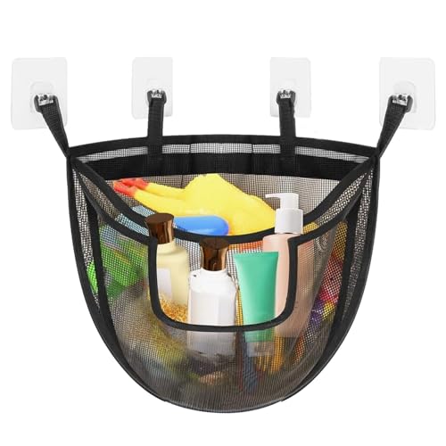 oX^u[ | eʓ[ | eʃbV   ʏ N[[bg Lb`p