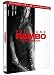 Produktbild Rambo - Last Blood - Limitiertes Uncut Steelbook (Import ohne deutschen Ton)