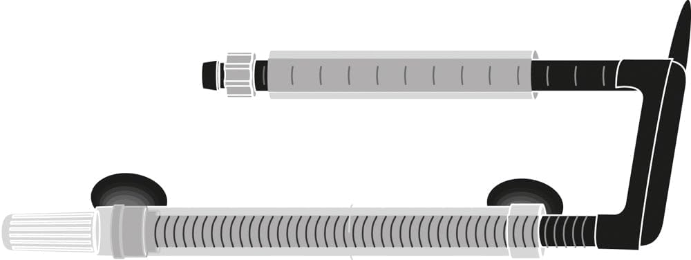 PRIME Suction Unit