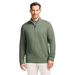 Laurel Wreath Honeycomb