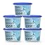 Tub Pack of 5
