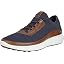 Blue Amber Navy 51983
