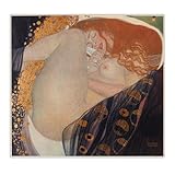 3. Regali intimi: il dipinto su tela perfetto adatto per il soggiorno della famiglia, la camera da letto, la cucina, il bagno, il ristorante, l'ufficio, l'hotel, il ristorante, il bar, ecc. Giorno del Ringraziamento, San Valentino, Natale e Capodanno, sarà un eccellente regalo per i tuoi amici, colleghi e partner.