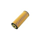 NSTOY Car Oil Filter A1041800109 for Mercedes Benz W202 W203 W210 W140 C180 C200 K E220 E280 S300