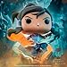Funko Pop! Animation: Legend of Korra - Korra Vinyl Figure