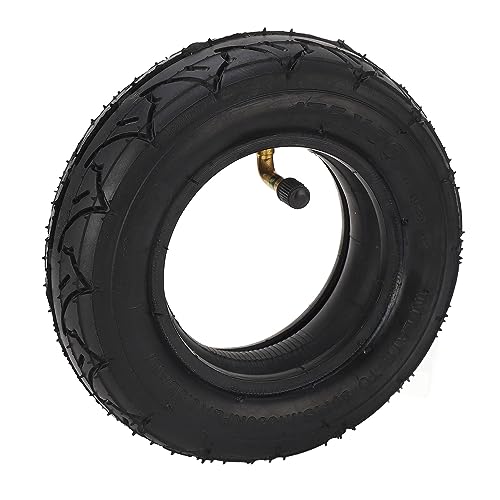 VGEBY Set di Pneumatici per Scooter Elettrico