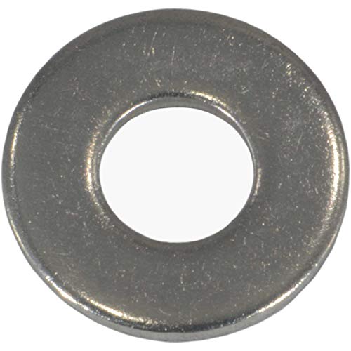 Flat-washers 523855 rondelles plates de haute precision pour ajustement