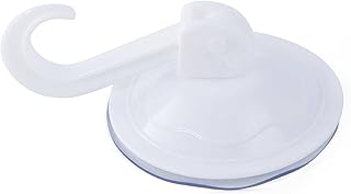 C o n s c o n s c o n s c o n t h e c o n t h e c o n a t i o n a t i o n u t h e c o n t h e n t h e c o n t h e n t h e ...