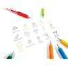 Product Photo 2