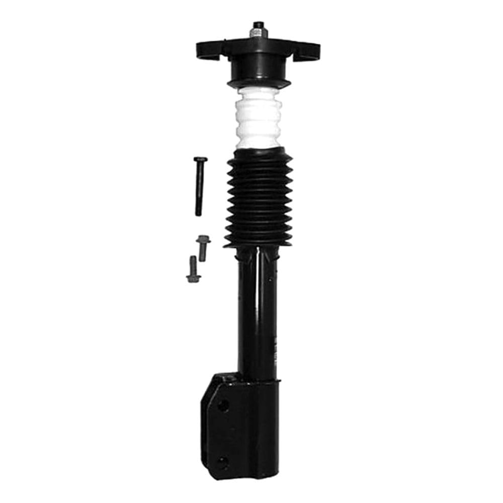 Amazon.com: MMATTER 1 Strut & Coil Spring Assembly Check Fitment 