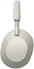 Sony ソニー Wireless Noise-Canceling Stereo Headphones WH-1000XM5: VGP Hall of Fame / Improved noise-canceling performance / Amazon Alexa built-in / Improved call performance / High sound isolation