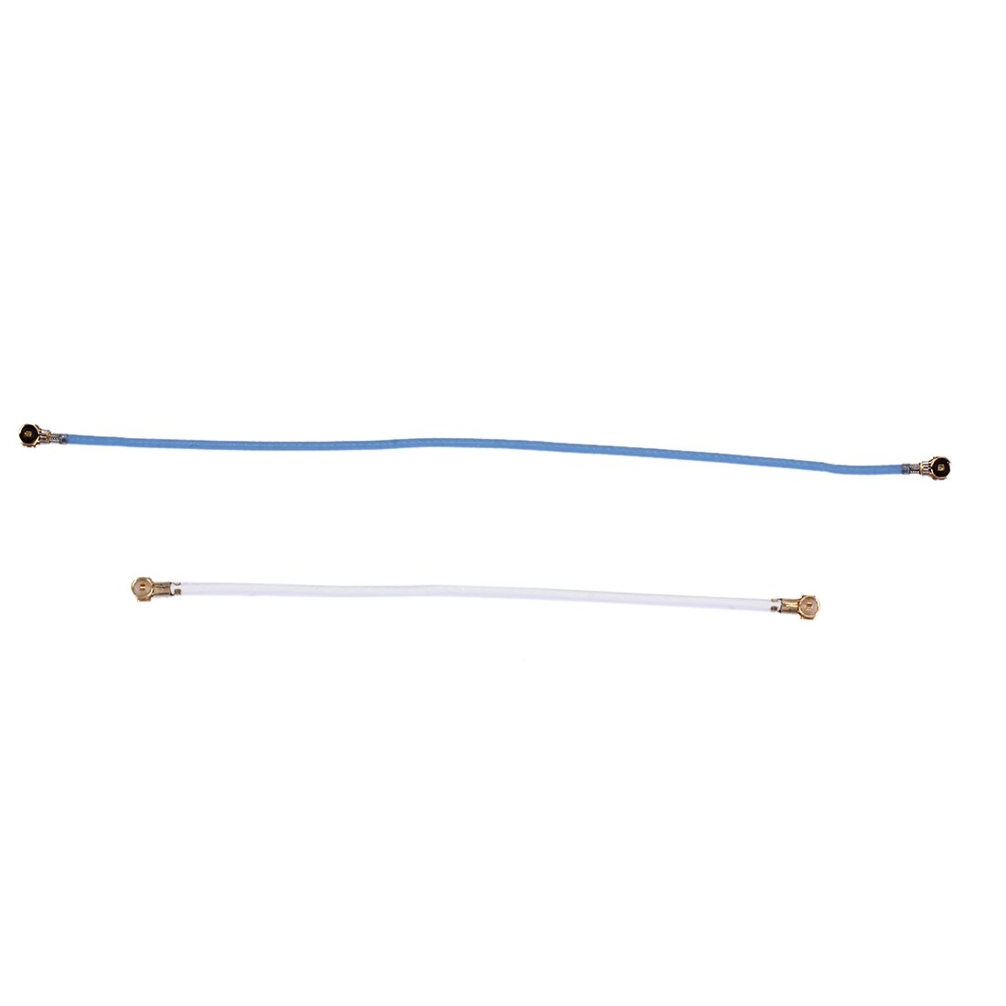 HONGYAN for Galaxy S8+ / G955U / G9550 Signal Antenna Wire Flex Cables