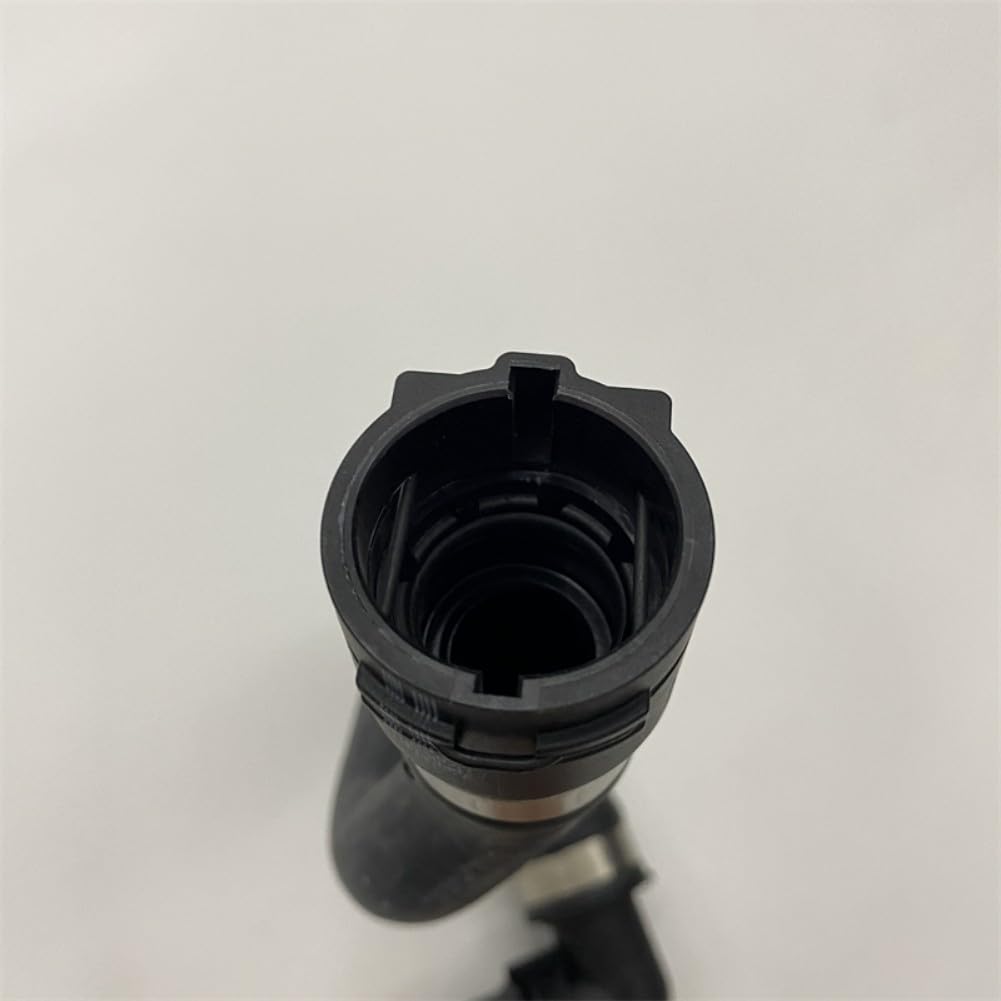YANGM-AUTO 1pc/Set OE# 11538648791 Warm air Pipe