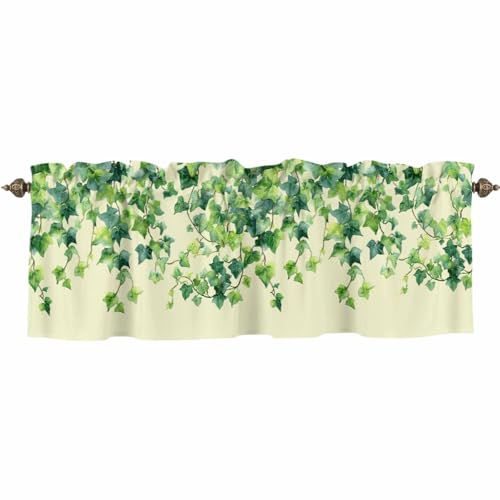 Sinnboru �J�[�e�� �J�t�F�J�[�e�� �����p �t���� �t���b�V�� �����n ���F 100×45cm �̌����������Ղ� UV�J�b�g �h�� �ȃG�l �􂦂� �ډB�� �Ԏd�؂� �i���X �g�C�� ���� �X�܏���