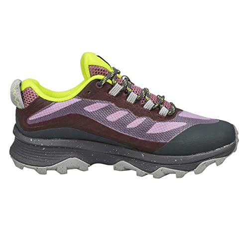 Image of Merrell womens Flat