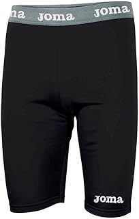 932.101 - Complemento para niños de 12 años, Color Negro