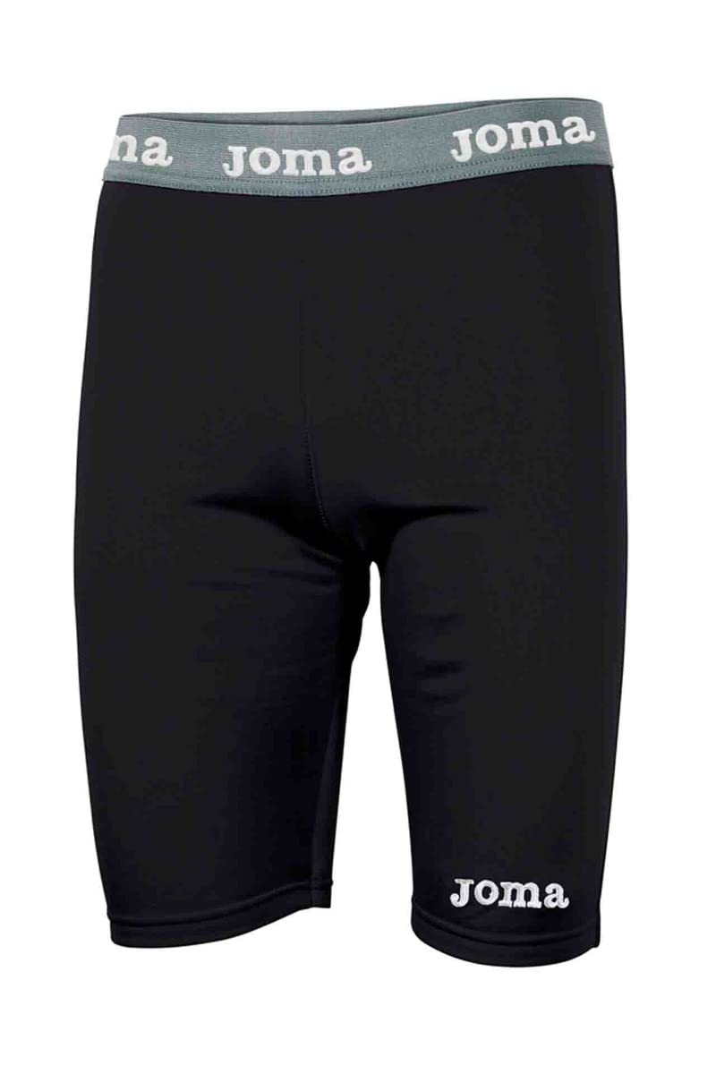 Joma Fleece Unisex niños