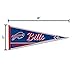 Rico Industries NFL Football Buffalo Bills Classic 12
