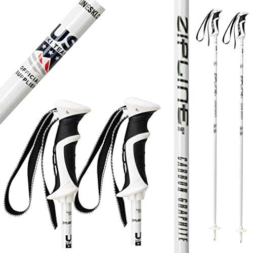 How To Remove Ski Pole Grips (Easy Replacement Guide) New To Ski