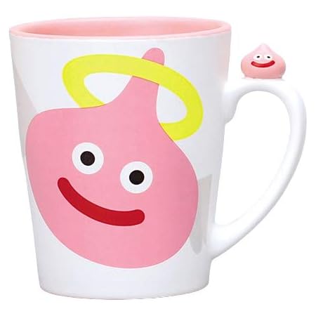 Amazon Co Jp Minecraft マグカップ クリーパーフェイス ホーム キッチン