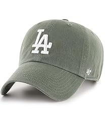 Los Angeles Dodgers