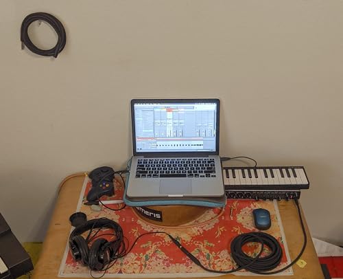 Electricidad, Personal Computer Imagen adicional