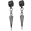 Product Photo 5