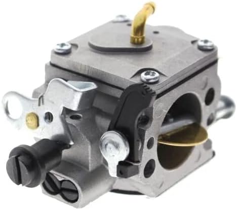 Performance Carburetor 395 Fit For 395XP 394 Chainsaw - Replacement Part 503280410, 501355501