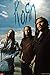 Produktbild 1art1 Korn Poster MTV Unplugged Plakat | Bild 91x61 cm