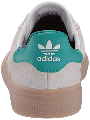 Image of adidas Women's Gymnastics Shoes Fitness