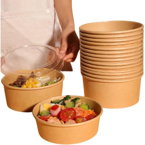 CREATEWEALTH 100ĝă{E ĝĕٓ Wt y[p[{E Ntg{E dqWΉ bbq Ɩp o[xL[ (WȂ,750ml)