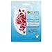 Garnier SkinActive Hydra Bomb Maschera Viso in Tessuto Super Idratante Energizzante per Pelli da Dissetare, 32 ml immagine