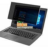 pantalla mini laptop acer aspire one d255e Sin burbujas, sin huellas dactilares, resistente al polvo. No deja residuos pegajosos cuando se quita.