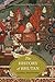 The History of Bhutan