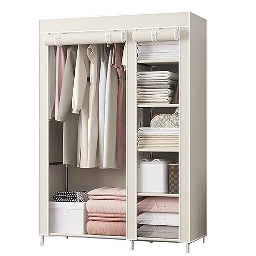 XgOJ[e x r[YJ[e ؐ  ډBJ[e  ̂ a p[e ǃplXN[    JtF Q Lb` AJX^}CY\ (Color : Coffee, Size : 85 strands-