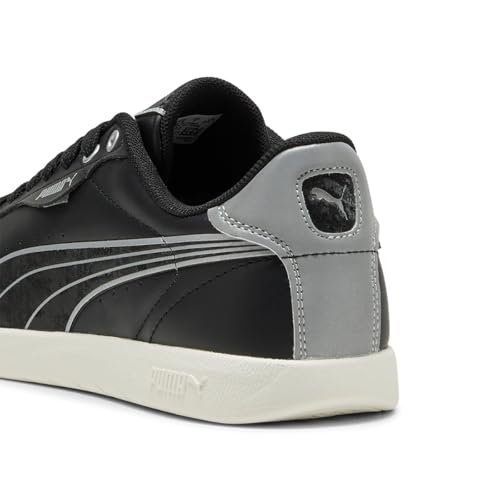 Image of Puma Womens Vikky Star Dayinight Sneaker
