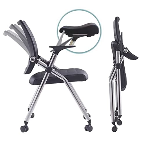 Find The Best Folding Office Chair Spicer Castle