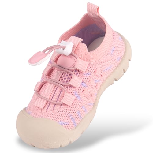 Baby First-Walking Shoes 1-4 Years Kid Shoes Trainers Toddler