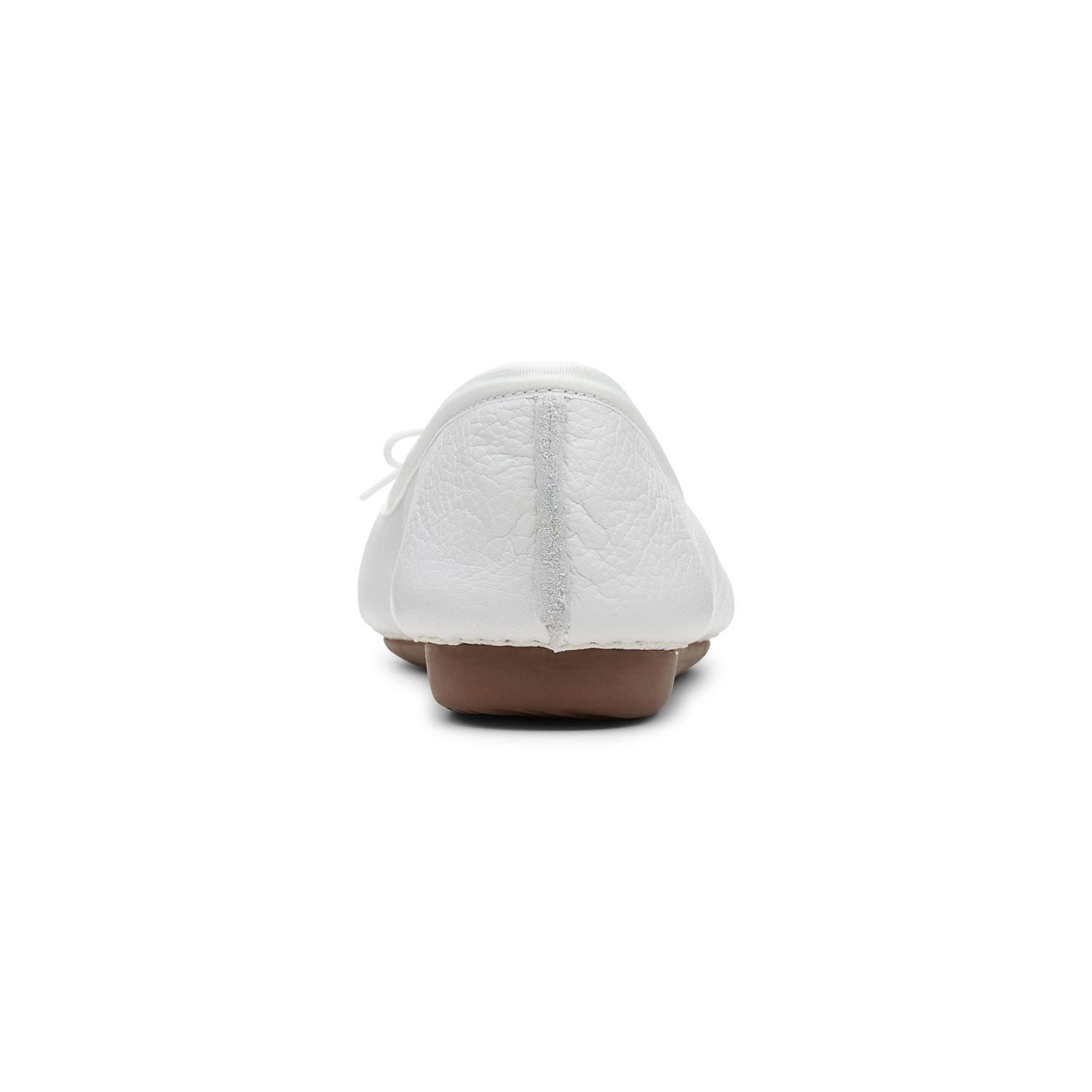Clarks Kobiety Freckle IceMokasyny