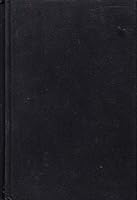 Hell and Hazard, or William Crockford Versus the Gentlemen of England 0297177699 Book Cover