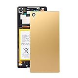 sony gold wireless 7.1 2. Reemplace su artículo roto o inviable con uno nuevo.