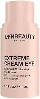 BEAUTY PR0JECT – Crema de ojos reafirmante y ...