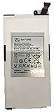  Todobarato24h Bateria para Samsung Galaxy Tab 7 P1000 SP4960 4000 mAh