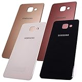 samsung j7 glas wechseln ✅Sie Kaufen hier ein Ersatzteil und kein Gerät/Handy