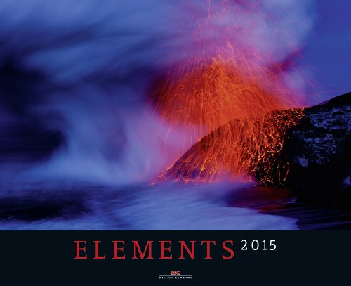 Elements 2015 Elements 2015