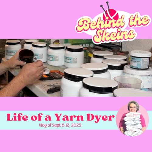 Sept 6-12, 2025 cover art