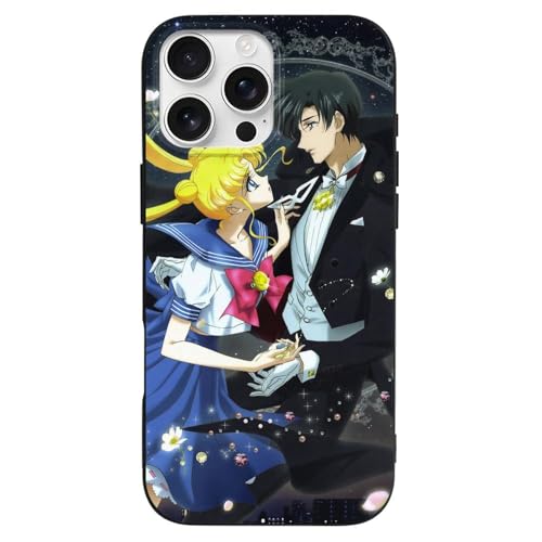 iPhone 16 P[X mZ[[[ iPhone 16 Pro MaxpJo[ ACtH16 P[X gуP[X  X}zP[X lC  LN^[ CX[dΉ y