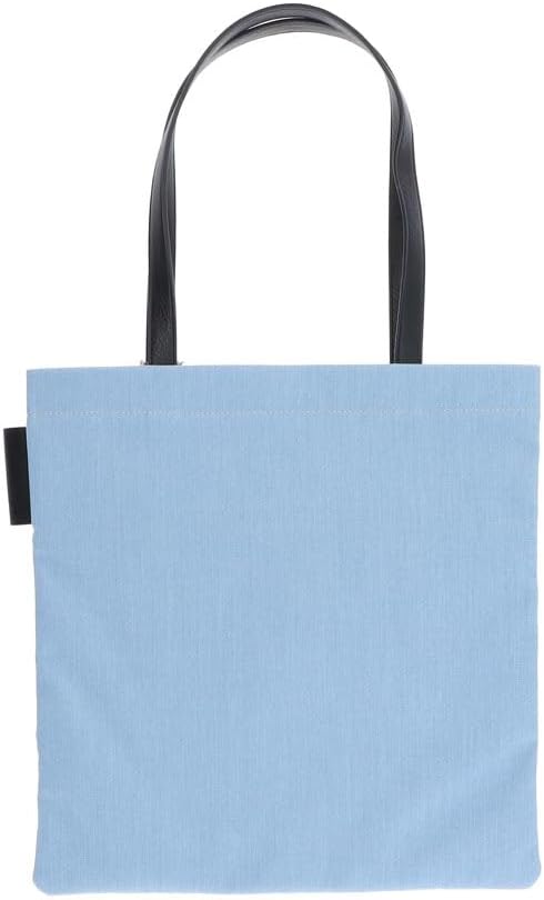 Amazon | チェリー トートバッグ | ANNA SUI | トートバッグ