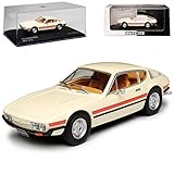 vw sp2 mobile.de Das Modell befindet sich in einer stilvollen passenden originalen Whitebox Verpackung, mit abnehmbarem Sockel und Vitrine. Limitiert auf 1000 Stück weltweit.